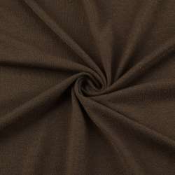 Трикотаж с вискозой болотный ш.170