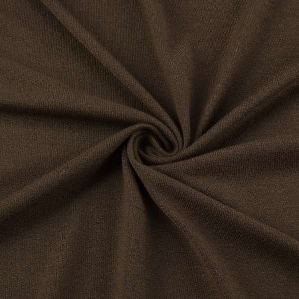 Трикотаж с вискозой болотный ш.170