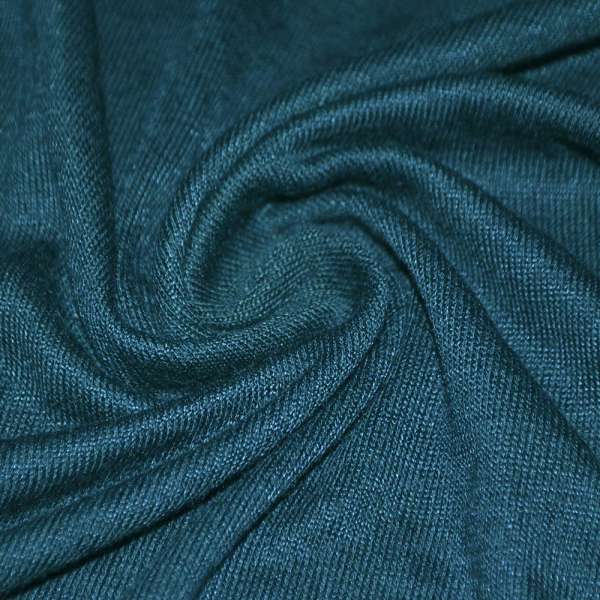 Трикотаж з віскозою морська хвиля ш.180