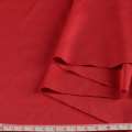 Мікролайкра червона ш.150