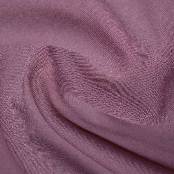 Трикотаж на флисе фрез ш.165