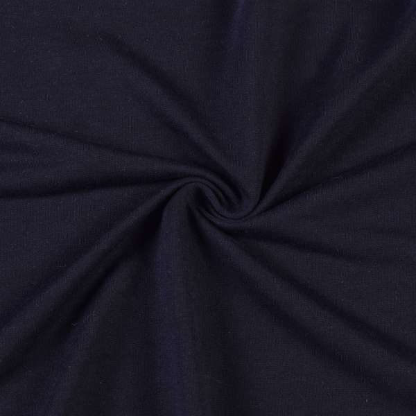 Лакоста чорно-синя ш.190