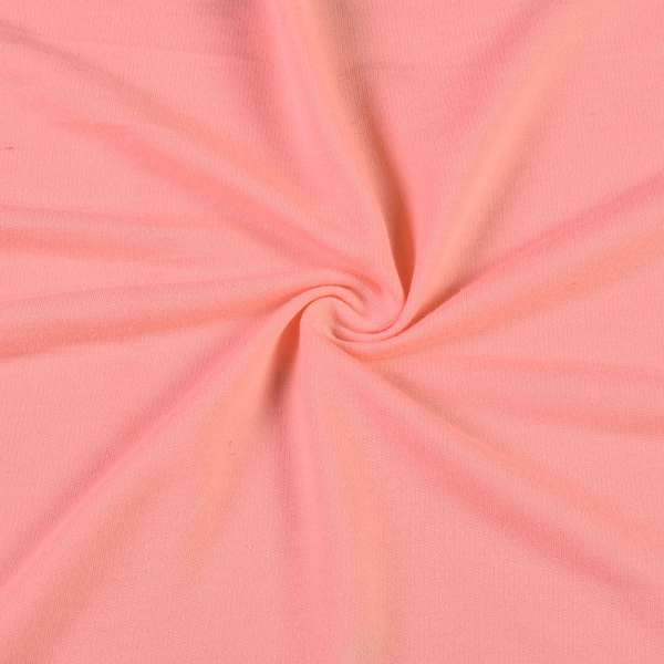 Лакоста персикова ш.195