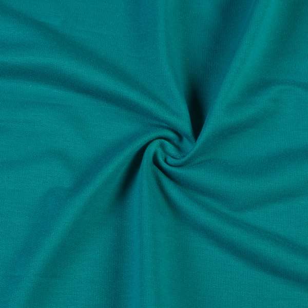 Лакоста бірюзова ш.190