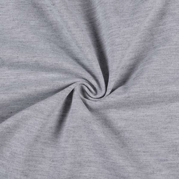 Лакоста сіра світла ш.190