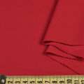 Лакоста червона темна ш.190
