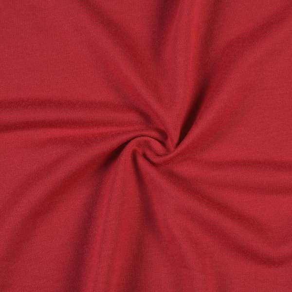 Лакоста червона темна ш.190