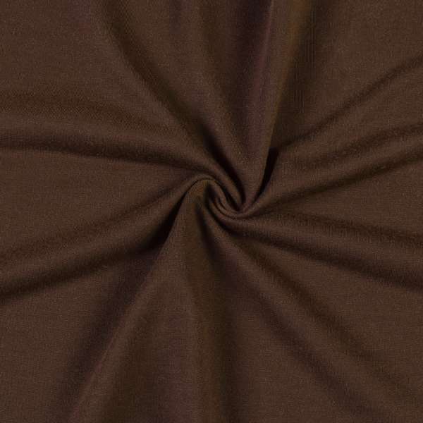 Лакоста коричнева ш.190