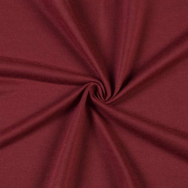 Лакоста бордова ш.190