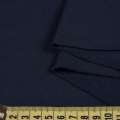 Лакоста синя темна ш.190