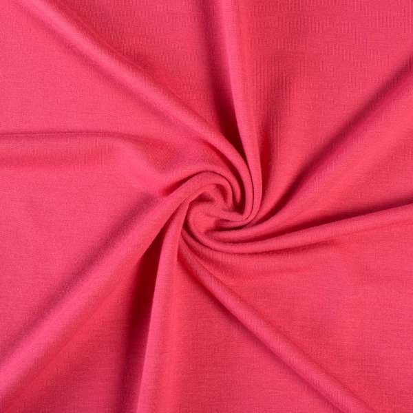 Лакоста малинова ш.180