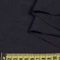 Лакоста чорно-синя ш.185