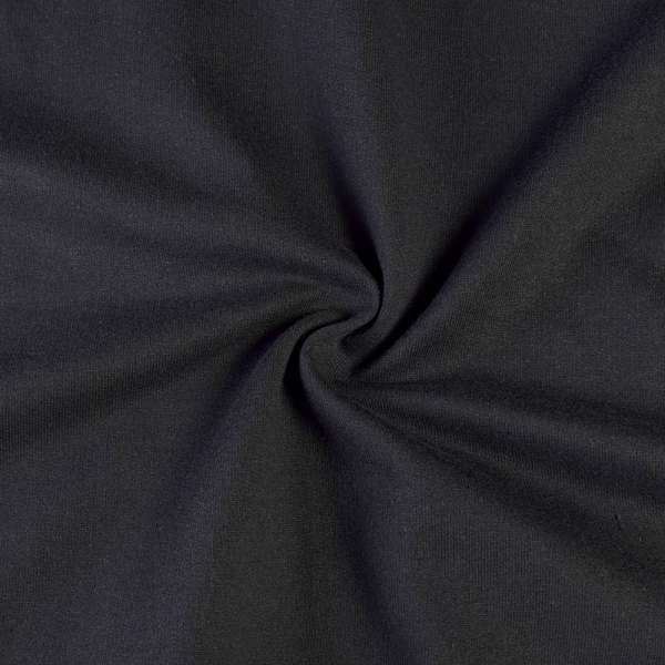 Лакоста чорно-синя ш.185