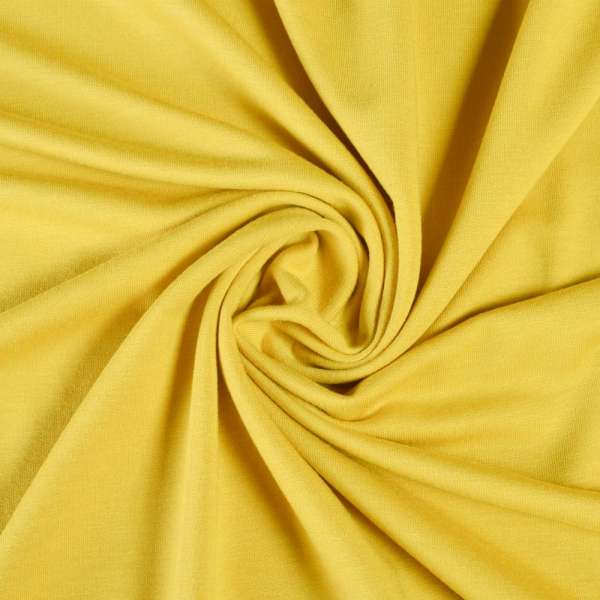 Лакоста жовто-гірчична ш.170