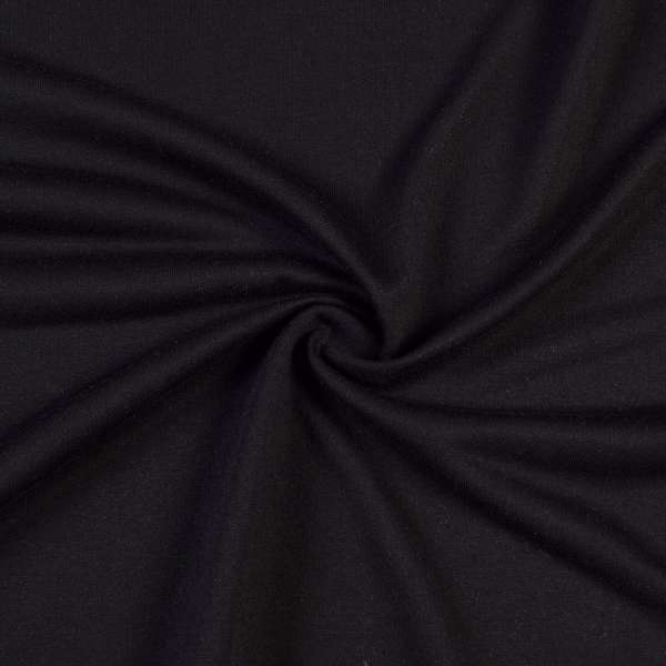 Лакоста чорна ш.190