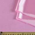 Трикотаж спорт Dazzle розовый, ш.180