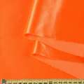 Трикотаж спорт Dazzle оранжевый, ш.175