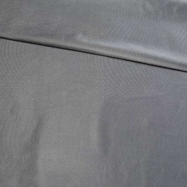 Трикотаж спорт Dazzle серый, ш.180