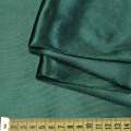 Трикотаж спорт Dazzle зеленый, ш.180