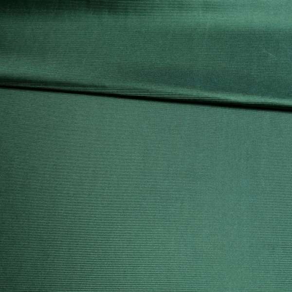 Трикотаж спорт Dazzle зеленый, ш.180