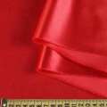 Трикотаж спорт Dazzle красный, ш.180