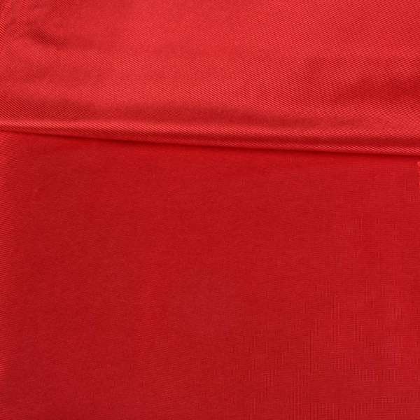 Трикотаж спорт Dazzle красный, ш.180