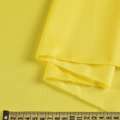 Трикотаж спорт жовтий, ш.150