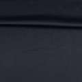 Трикотаж спорт синий темный, ш.150