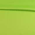 Трикотаж спорт салатовий, ш.145