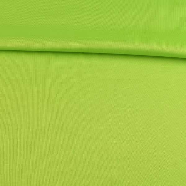 Трикотаж спорт салатовий, ш.145