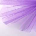Фатін жорсткий фіолетовий світлий ш.143