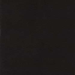 Фліс олівковий темний, ш.180