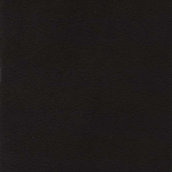 Фліс олівковий темний, ш.180