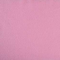 Фліс рожево-бузковий ш.165