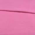 Фліс рожевий гвоздика ш.195