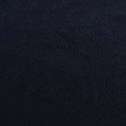 Флис сине-черный (оттенок) ш.160