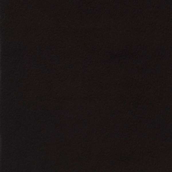 Флис коричневый шоколадный темный, ш.174