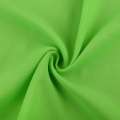 Креп віскозний салатовий неон, ш.145