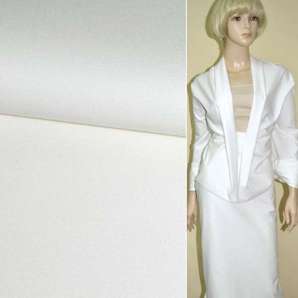 Котон молочний Німеччина ш.150