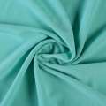 Поплин вискозный стрейч мятный, ш.136