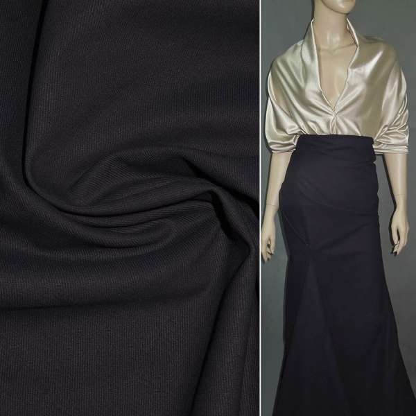 Котон баклажановий ш.160