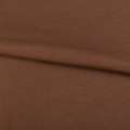 Котон стрейч коричневий темний, ш.155