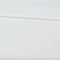 Коттон белый ш.152