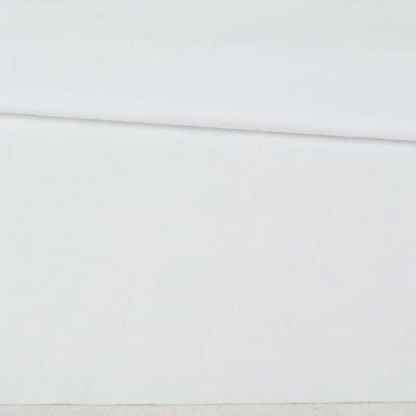 Коттон белый ш.152