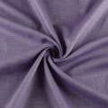 Коттон меланж фиолетовый ш.155
