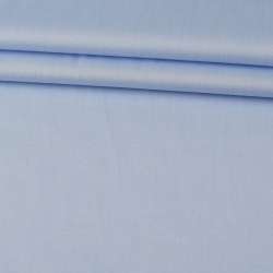 Коттон голубой ш.151