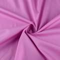 Коттон лиловый светлый ш.153