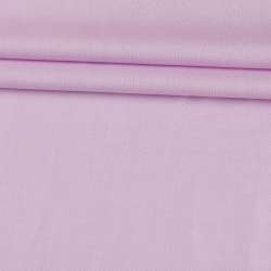 Котон бузковий світлий ш.152