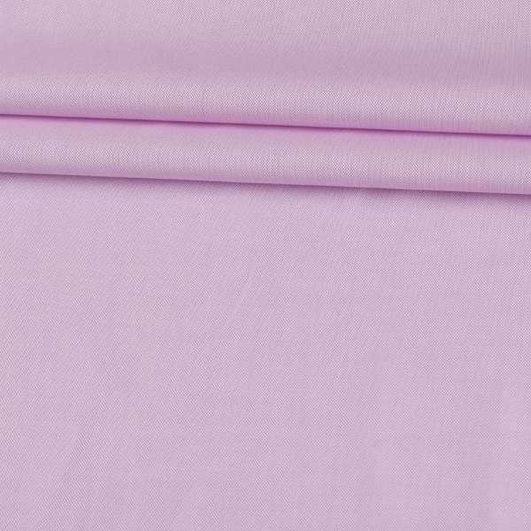 Котон бузковий світлий ш.152