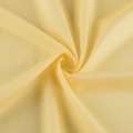 Коттон желтый светлый ш.151
